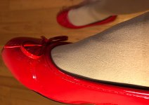 BallerinaCloseUp12.jpg