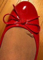 BallerinaCloseUp13.jpg
