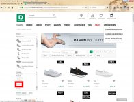 Deichmann.jpg