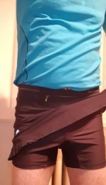 laufrock front.jpg