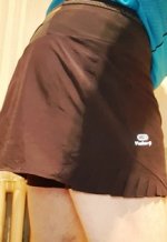 laufrock back.jpg
