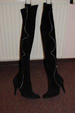 20200517 (69)_Schuhe_Stiefel_mit_Straß.jpg