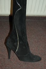 20200517 (70)_Schuhe_Stiefel_mit_Straß.jpg