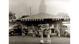 McDonalds 1940.jpg