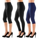 200_leggings-caprihose_1.jpg