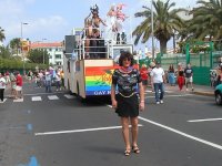 Gran Canaria_Playa del Ingles_15051.jpg