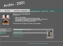 Archiv_2001.jpg Archiv_2001.jpg