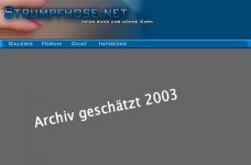 Archiv_2003.jpg