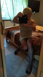 IMG_20210614_085540.jpg