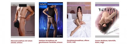 Shop-1200px.jpg Shop-1200px.jpg