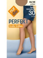 nur-die-strumpfhose-perfekt-grosse-groessen-30-den.jpg