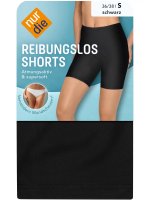 nur-die-reibungslos-shorts.jpg