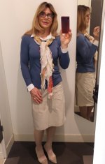 lastdress.jpg lastdress.jpg