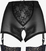 Screenshot 2022-08-30 at 01-21-14 MEIHAOWEI Women's Suspender Belt with 6 Straps Lace Front Op...png