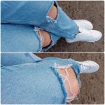 Zerissene Jeans14.jpg