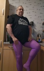 Lila03.jpg