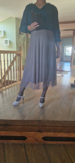 20230910_085023.jpg