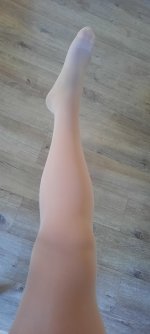 20240513_084803.jpg