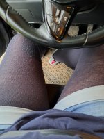 20240531_075027.jpg