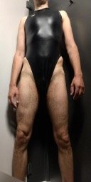 IMG_6784.jpeg