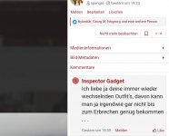 Screenshot_20240703_172730_Chrome.jpg