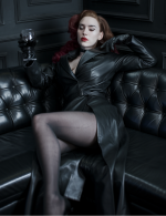 Bildschirmfoto 2025-01-15 um 16.20.34.png