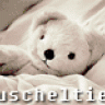 kuscheltier