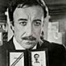 Jaques_Clouseau