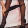Strumpfhose44