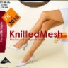 KnittedMesh