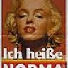 Norma