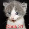 chris31