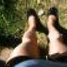 ostflor