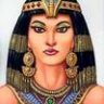 Cleopatra