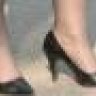 Nylon Bube
