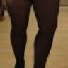nylonfreak87