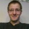 daniel88