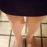 Shorty79