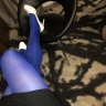 chris_085