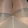 Nylons76
