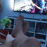 Duessiden