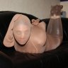 Encasement Queen