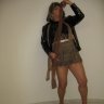 nylonstrumpf70