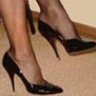 nylonfun7