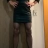 peterpantyhose