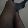 Nylonlover83