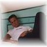 AndreB