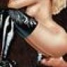 Mistressangel