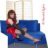 Chantal_S