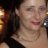 Annely